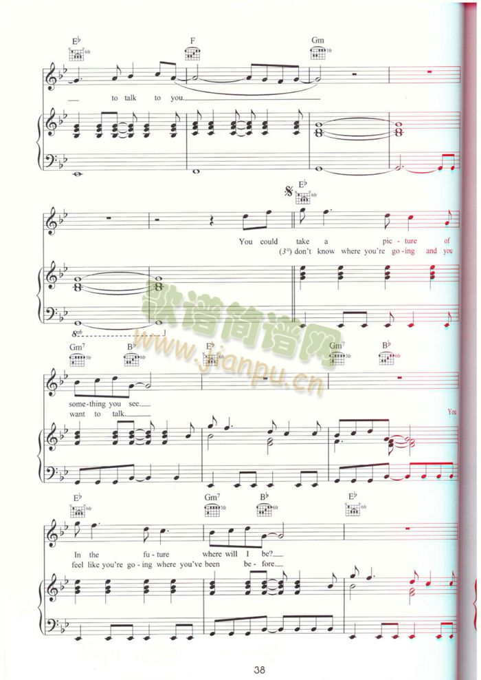 TALK(�����V)3