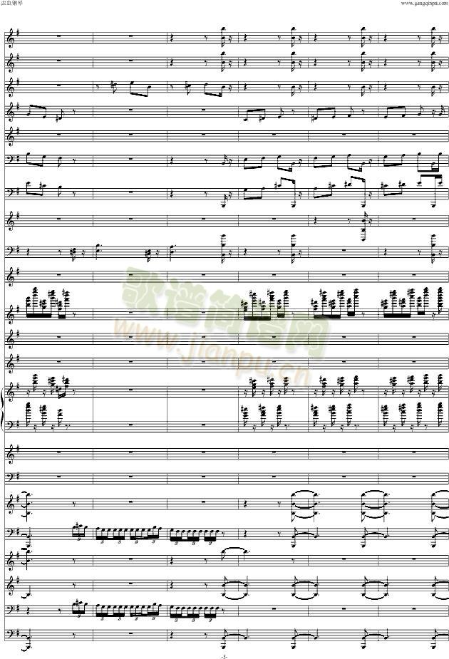 �ǹ���������(����V)5