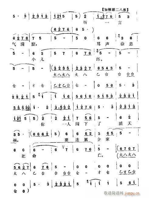  (t��ng)һ�Ԛ�M(m��n)ǻ(���ָ��V)3