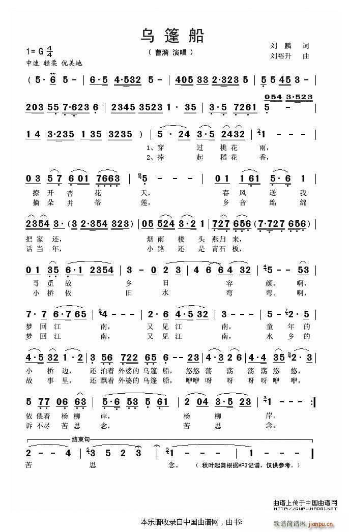 ����(���ָ��V)1