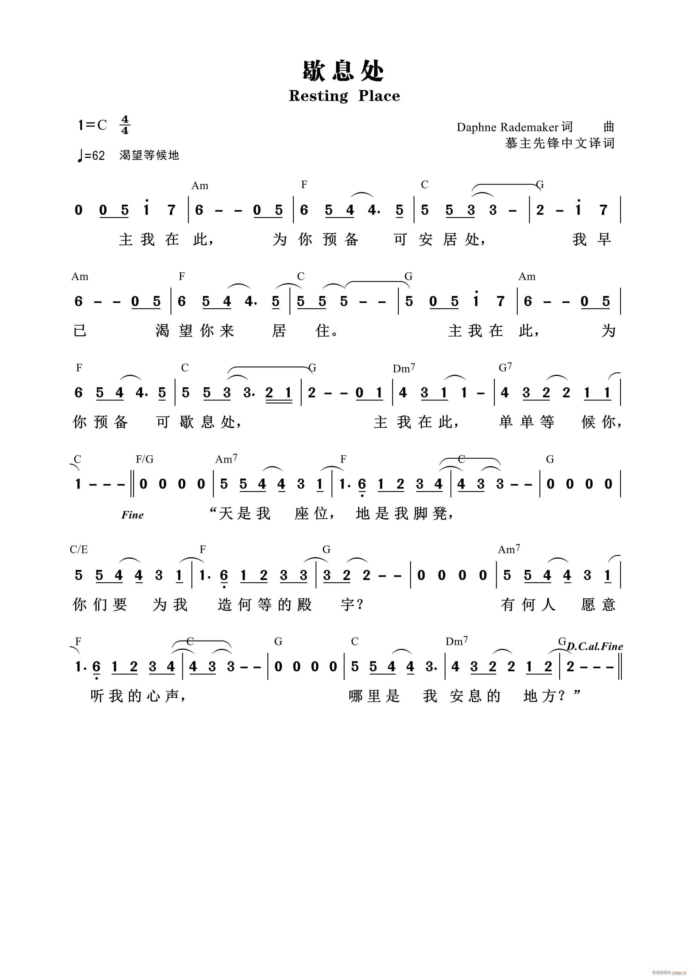 ЪϢ̎ ��697��(���ָ��V)1