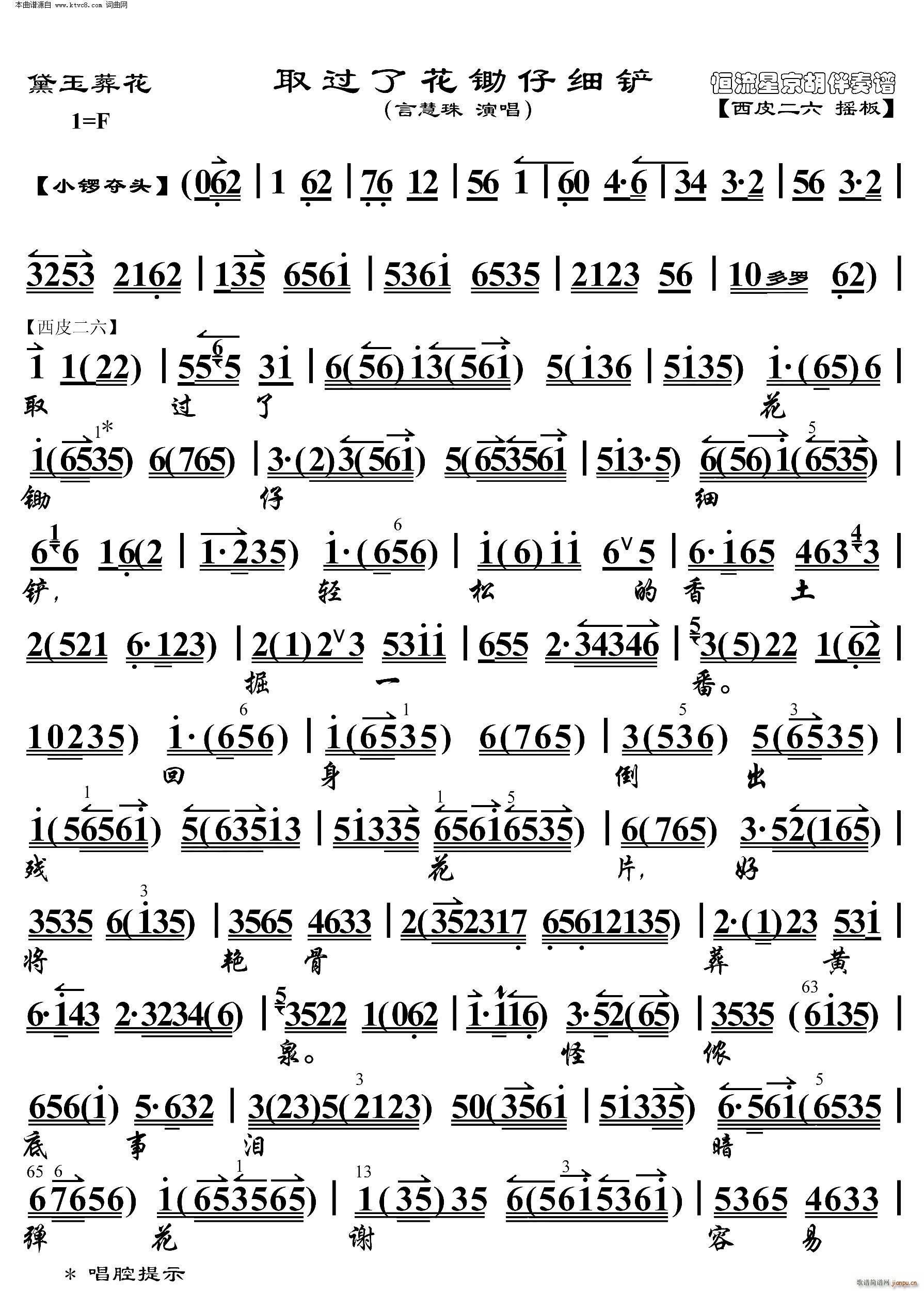 �����Ứ ȡ�^(gu��)�˻��z�м��P ���������V(�������V)1