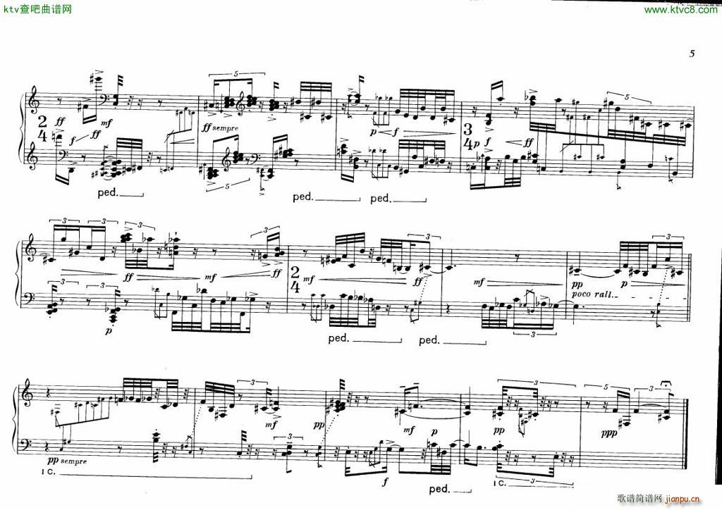 Berio Rounds(����V)6