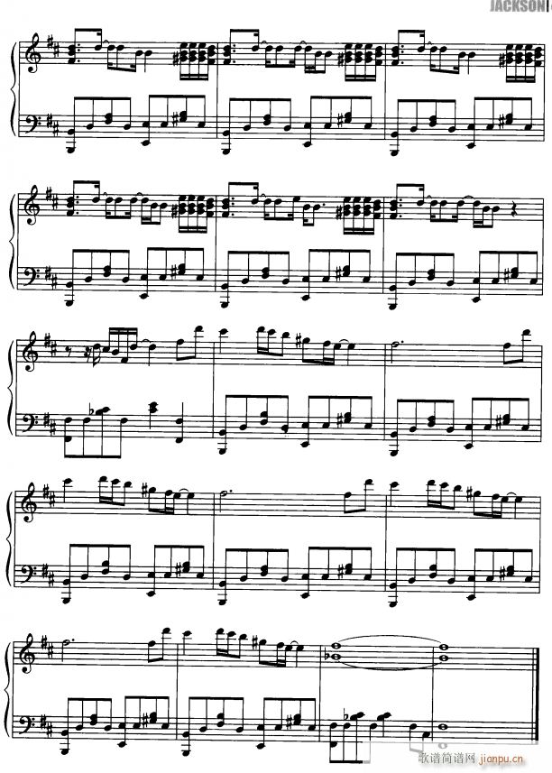 ���֮��7(����V)1