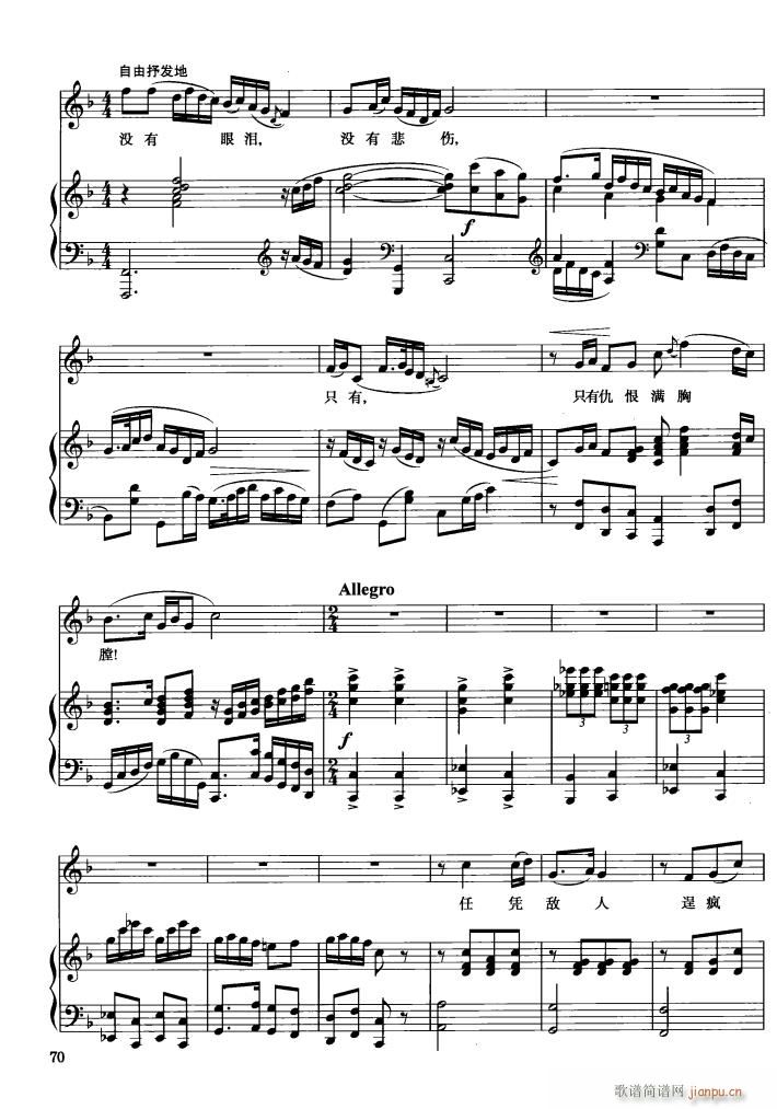 �脡 ������l� 䓰��V3��(����V)22