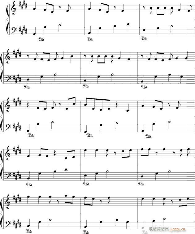 ��ǰ(����V)3