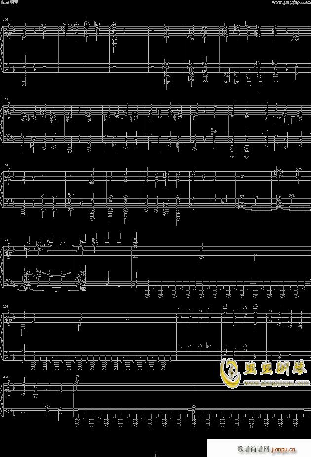 �����˼{���彻������Ę�(l�� )����٪����(����V)8