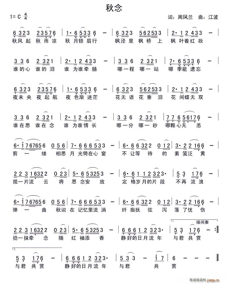 ����(���ָ��V)1