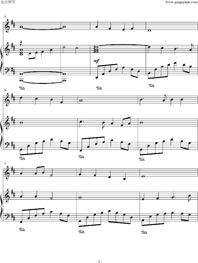 ٝ��֮Ȫ~��(��i) ��Ը�⣨��(ji��n)�Ώ����棩(����V)3