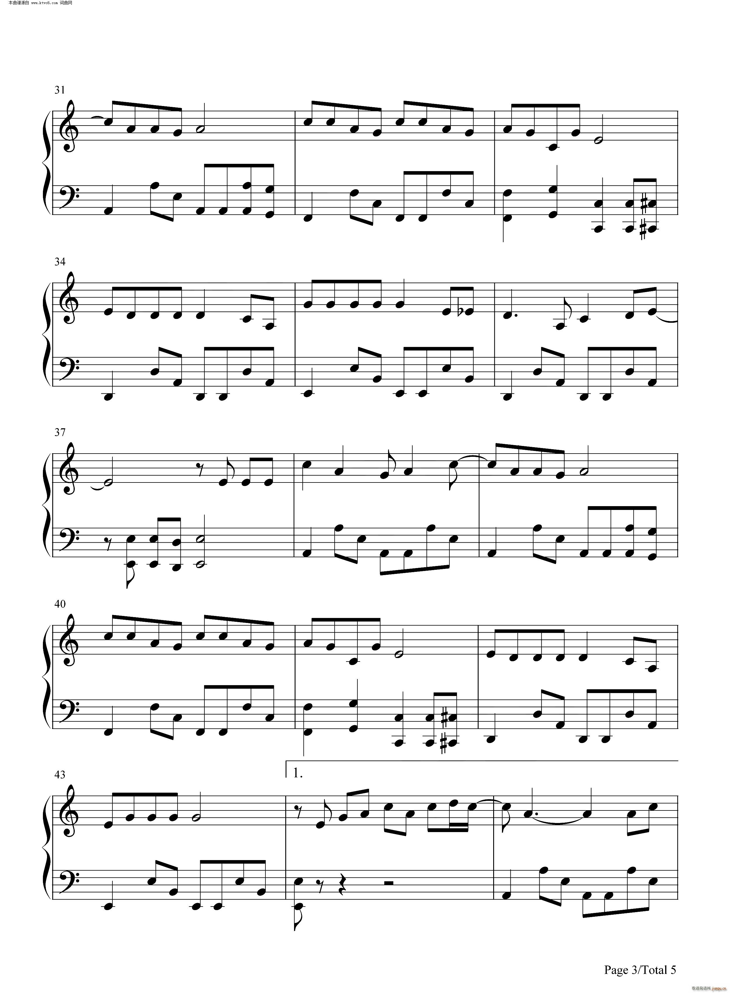 �o(w��)�����R �}���Z(y��)���(����V)3