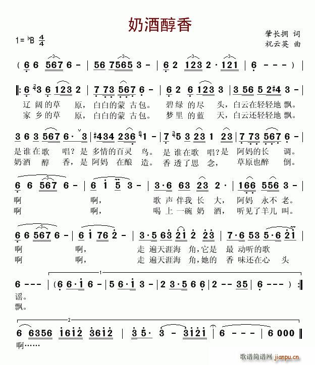 �̾ƴ���(���ָ��V)1