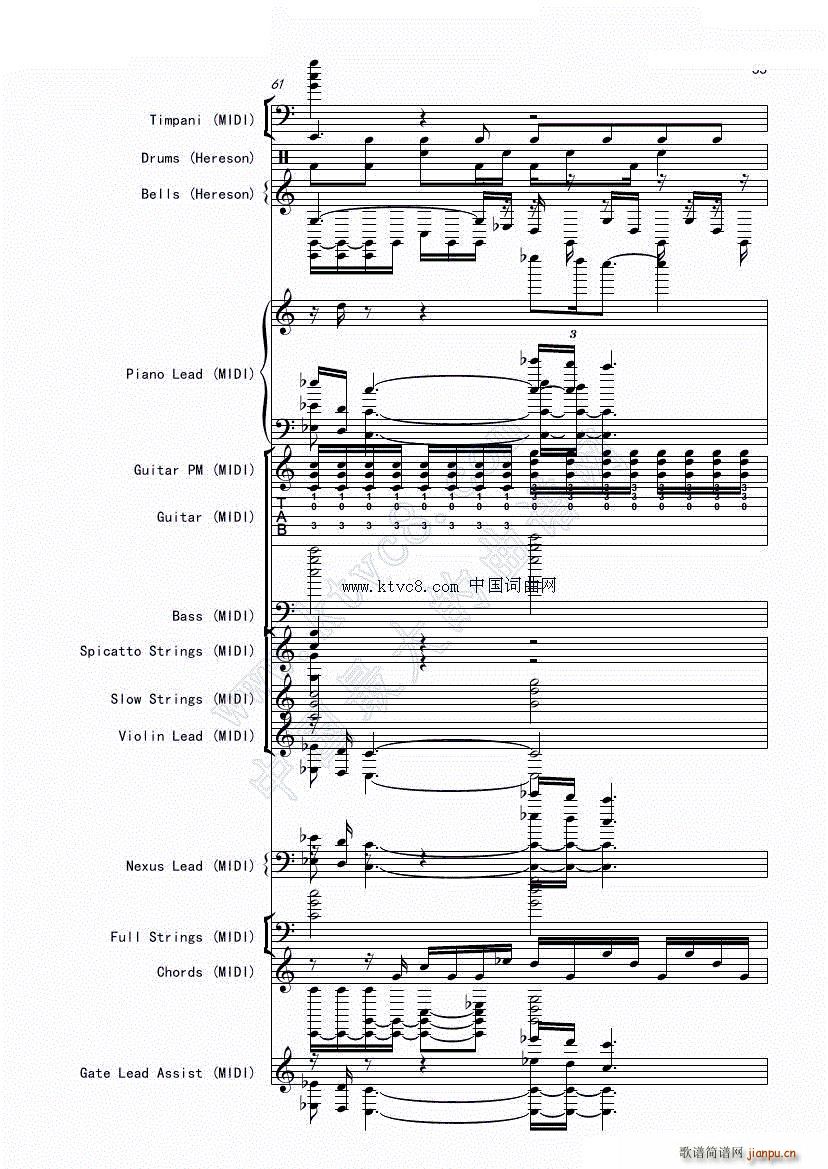 ���� �� ��t֮ͫED1 ��(���V)59