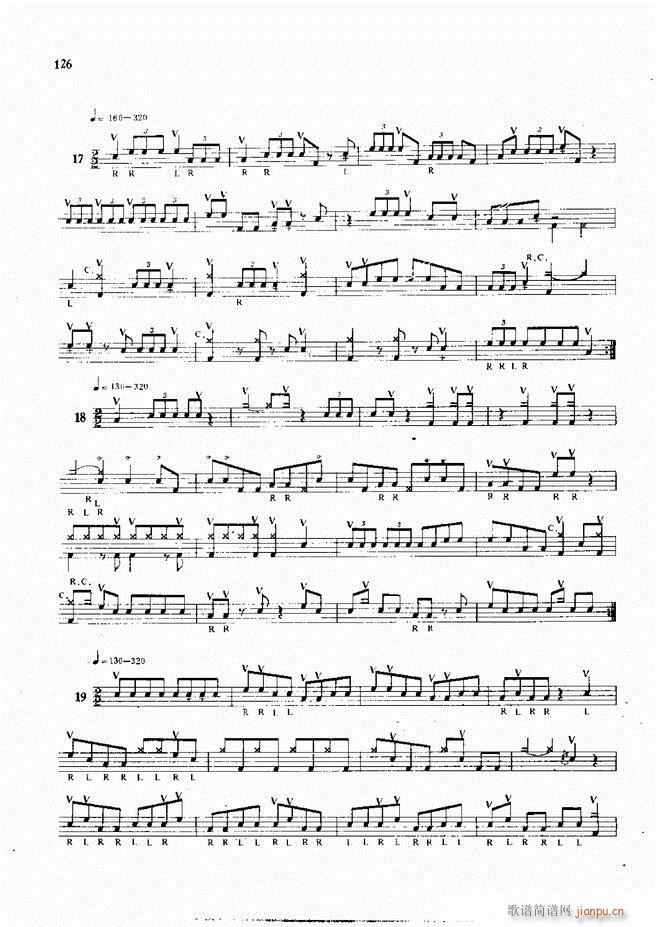 ��ʿ�ĬF���L(f��ng)������̳�121 180(ʮ�ּ�����)6