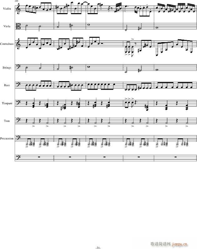 ���� ���� ��(����V)21