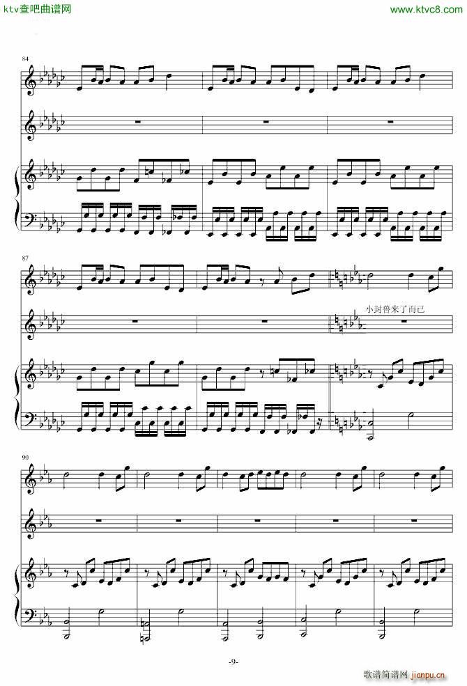 �|�����`�R(����V)9