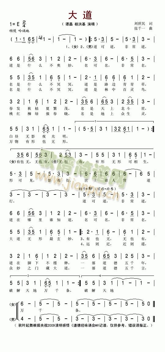 ���(���ָ��V)1