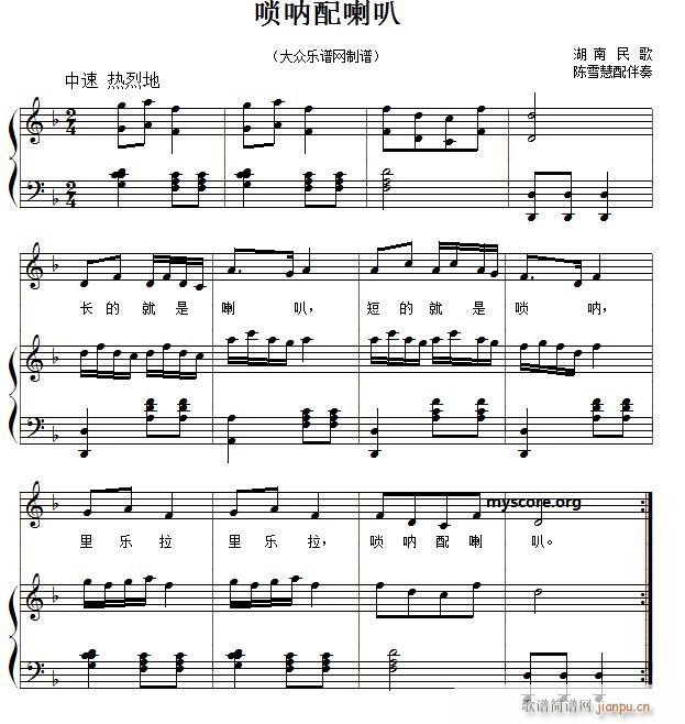 ������ٰ��� ���������(����V)1