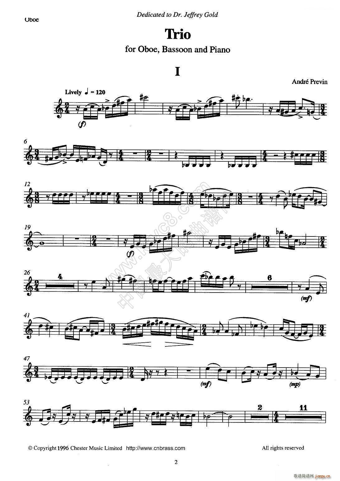 �����p�ɹ��c��������� 1 �p�ɹ�(����V)1