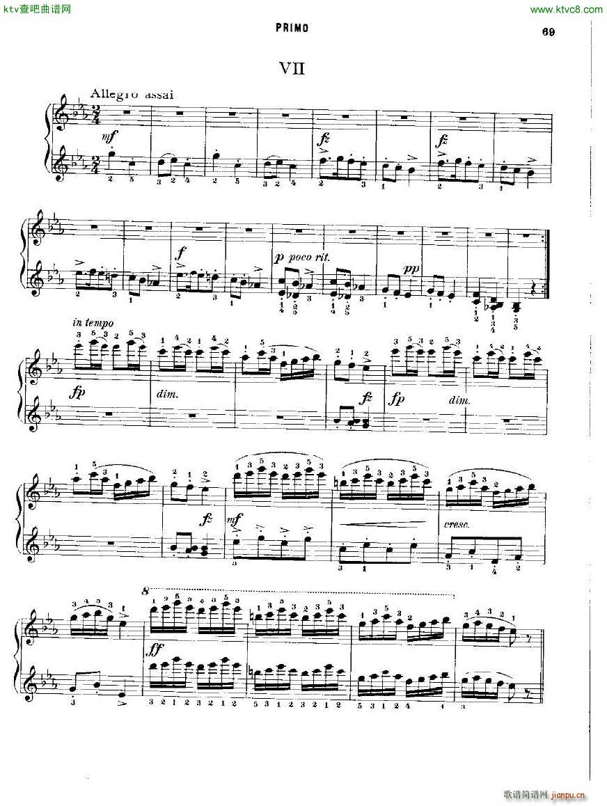 Dvorak op 1 46 2(����V)24