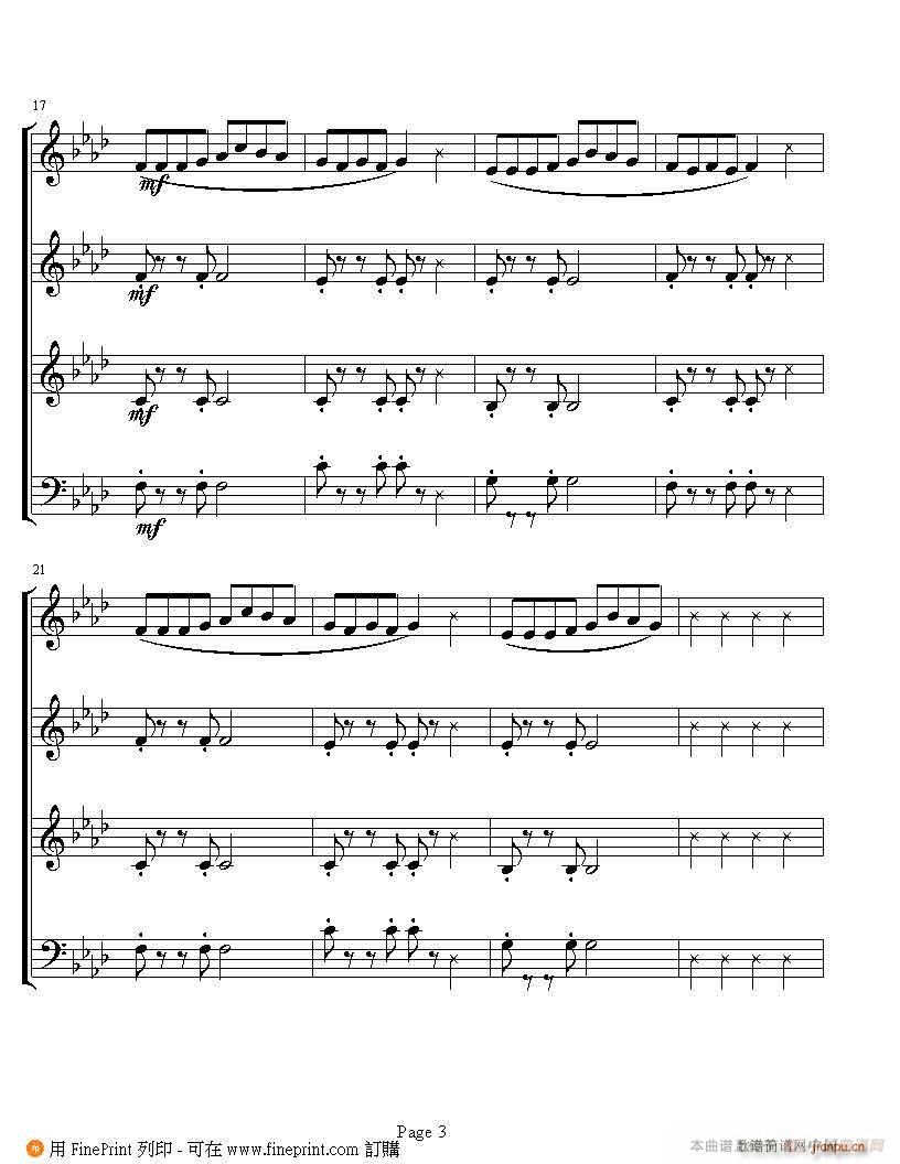 С�O(p��ng)�� �o(w��)�������ϳ�(�ϳ��V)3