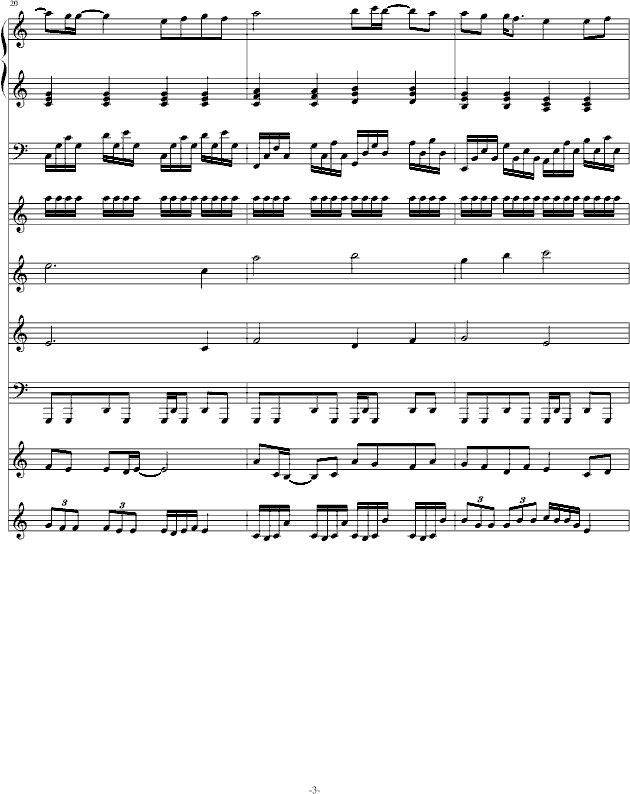 �Ҳ�֪��������棩(����V)3