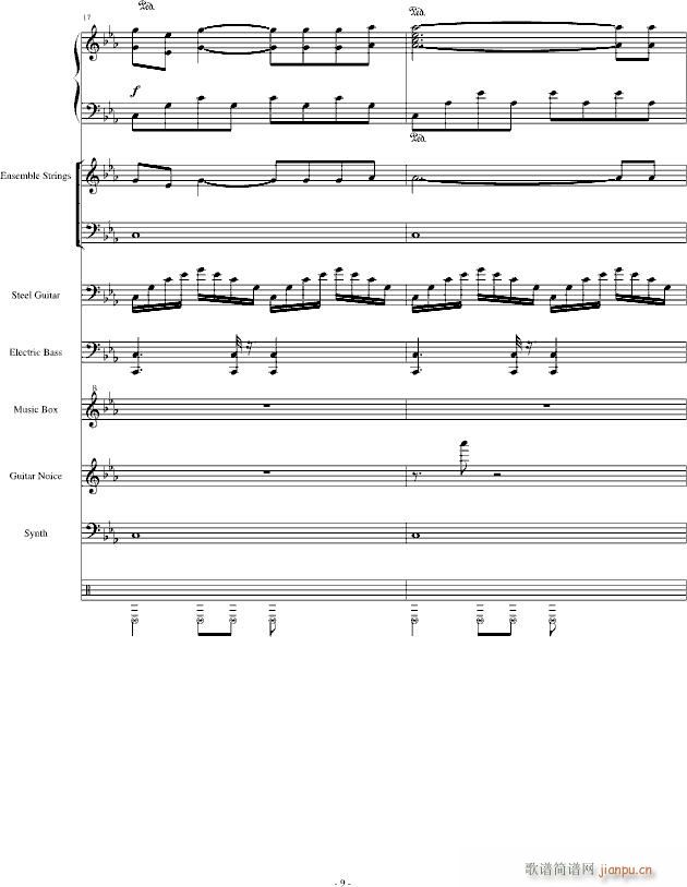 �_�ܚW�c�����~ ����� ��(l�� )�(����V)9