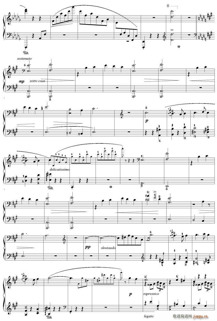 �CŰ�� ��(ji��n)����1 10�(y��)(����V)6