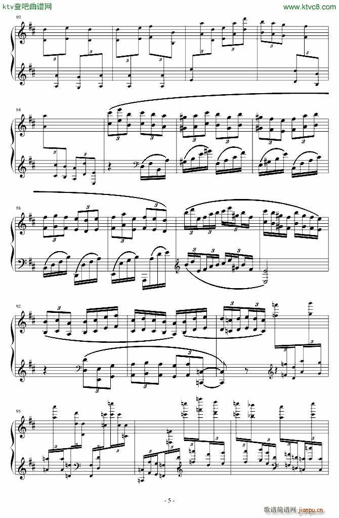 ���Ž���(sh��)�������ҕ ����D(����V)5