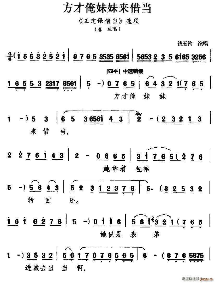 �΄� ���Ű����Á�(l��i)�讔 �������讔 ���m����(ʮ�ּ�����)1