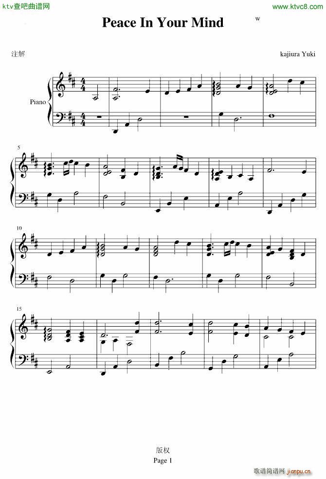 �|����ӛ madlax(����V)1