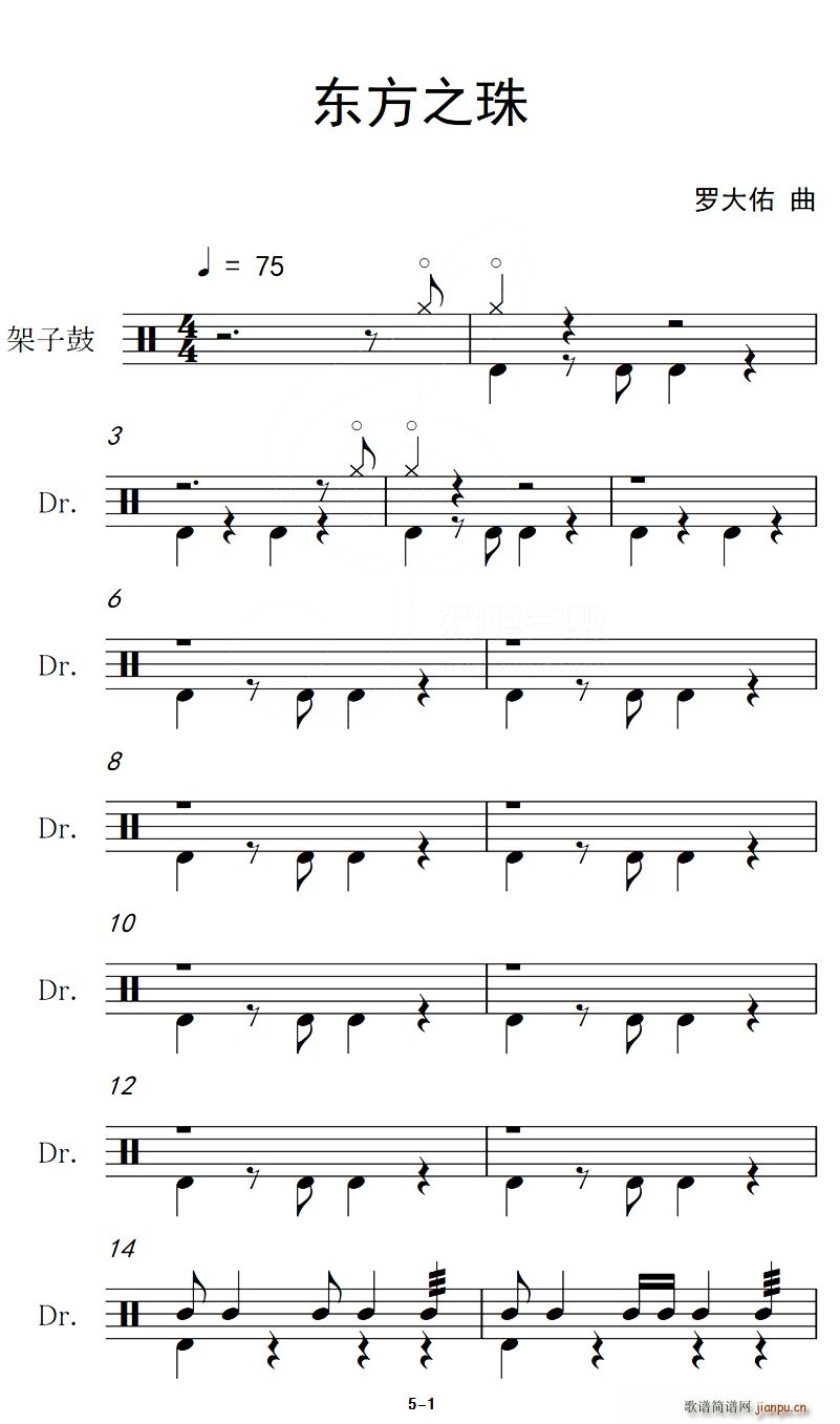 �|��֮�� ����(���ָ��V)1