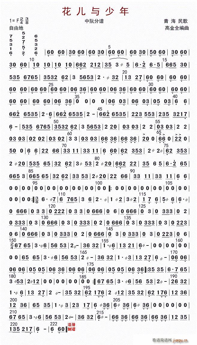 �����c���� ����(���ָ��V)1