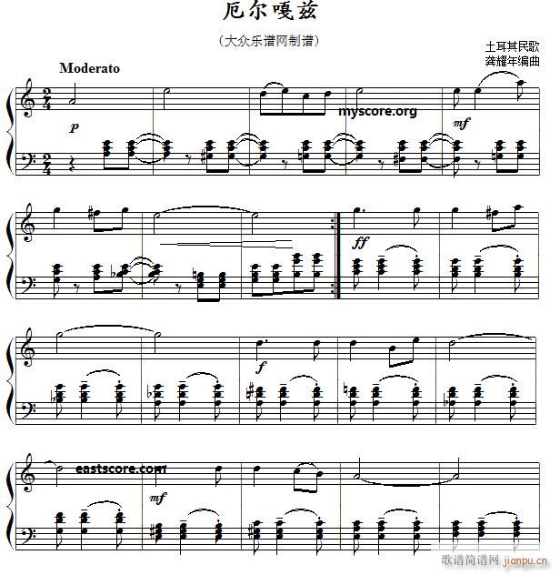 ��������� ���?t��ng)��?��ͯ���С��(����V)1