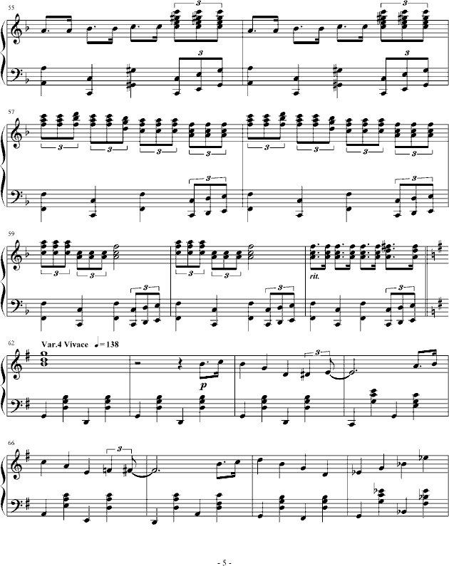 ��ֻ�ϻ�������(����V)5