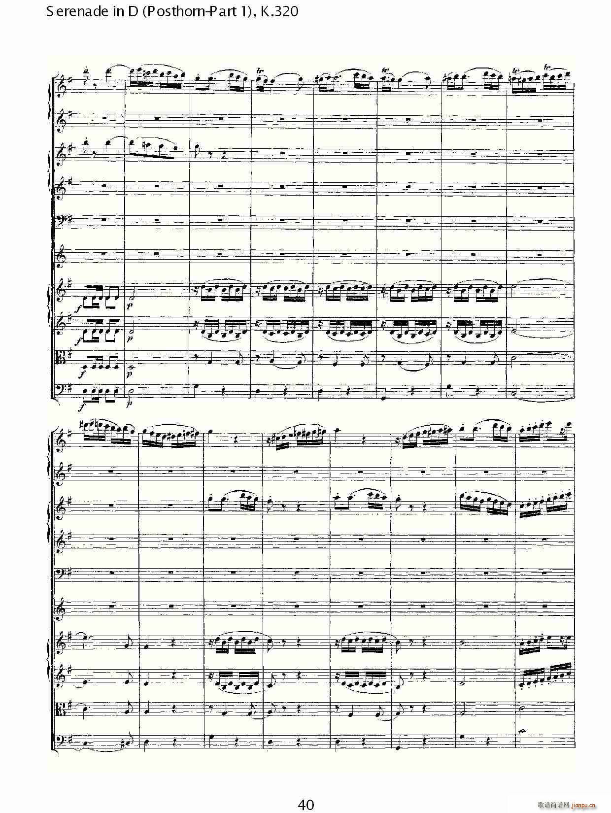 D�{Сҹ��(���ָ��V)10