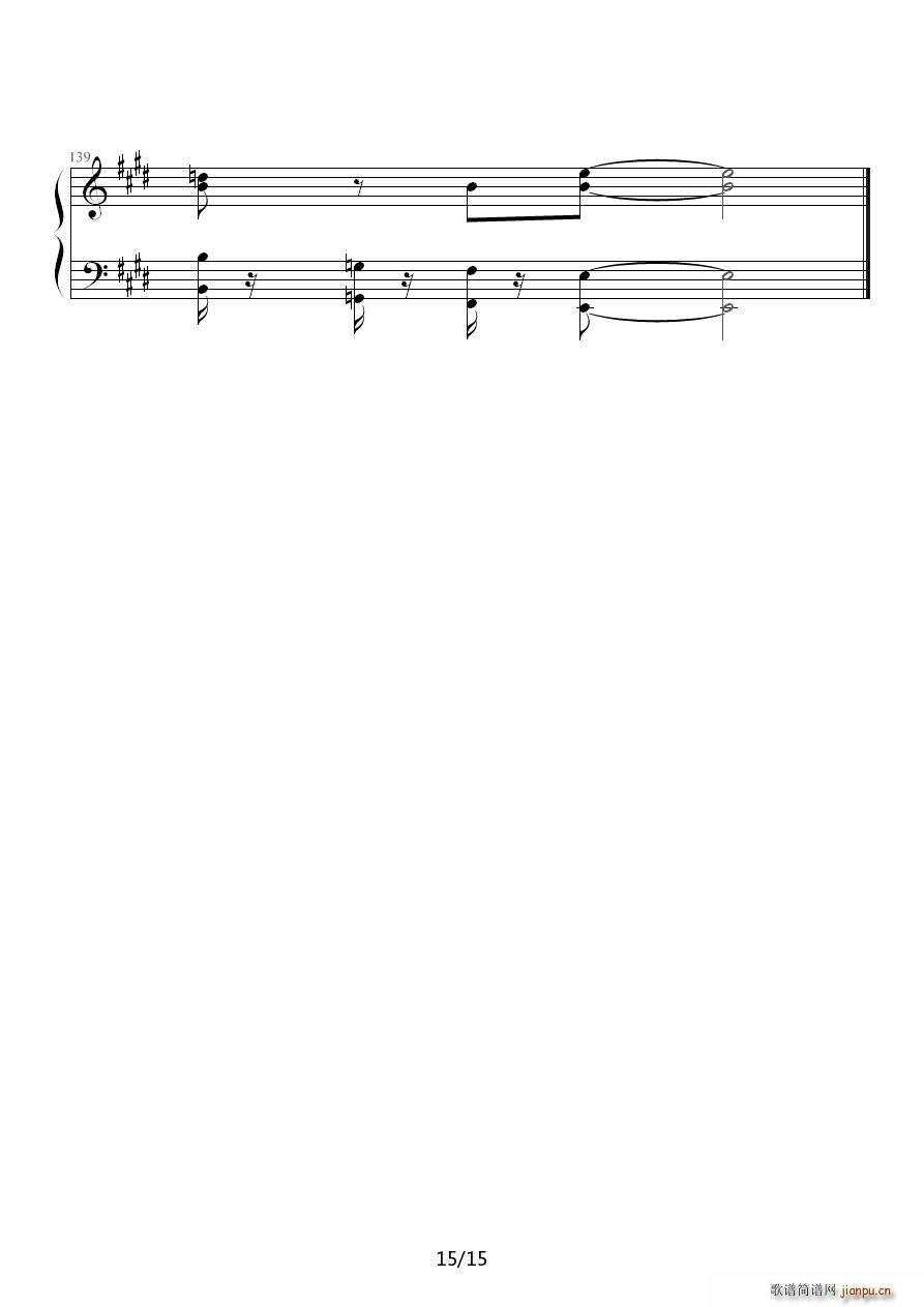 ���\ E�{(����V)15