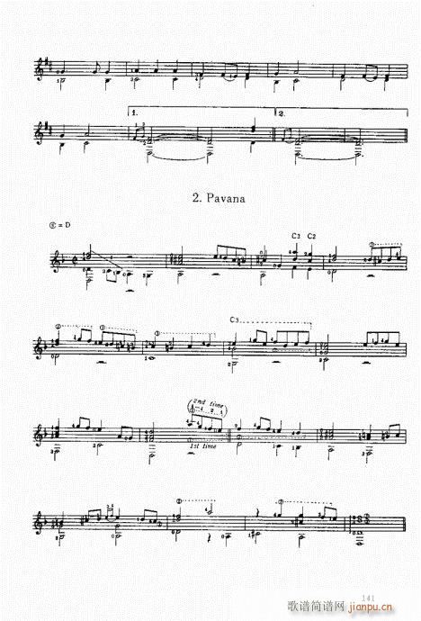 �������ɜ\Մ141-160(ʮ�ּ�����)1