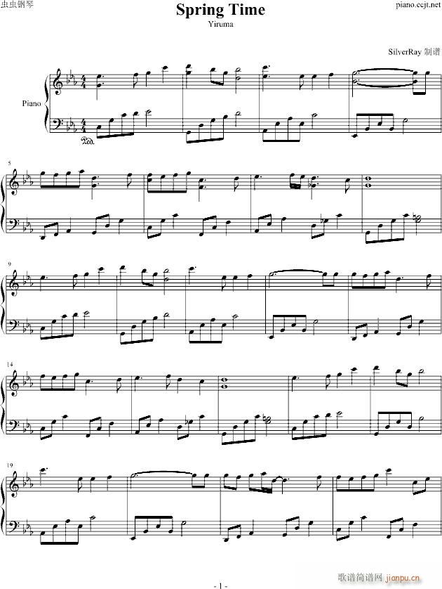 A Letter(����V)1