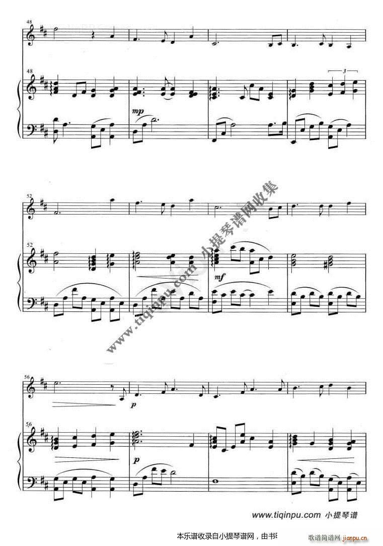 ���������ҵ��� ��ٰ���(����V)6