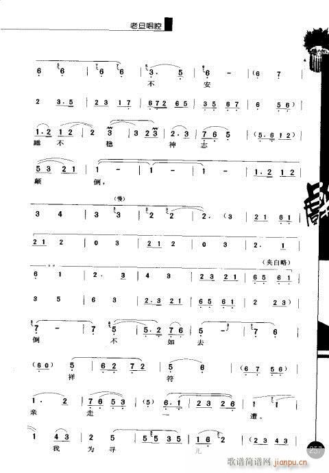 ����݋241-260(�������V)17