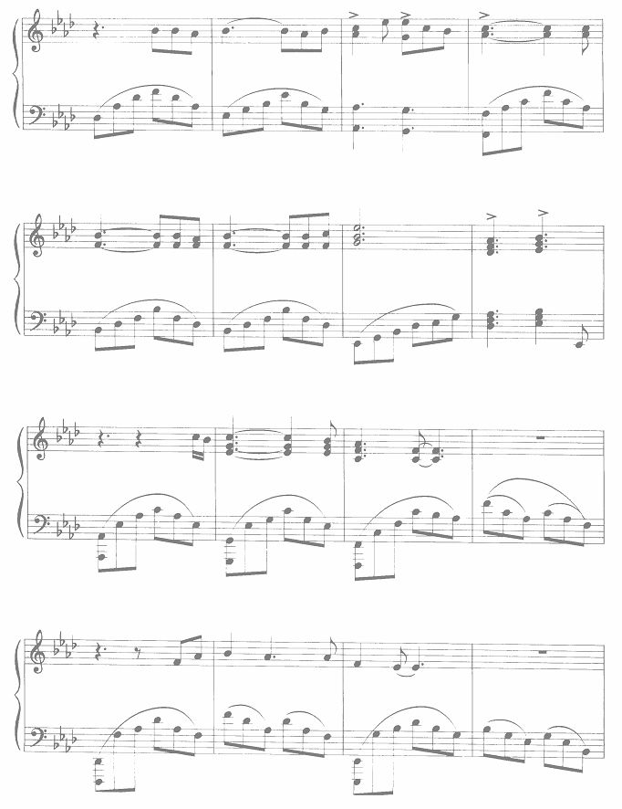 ��������·(����V)3