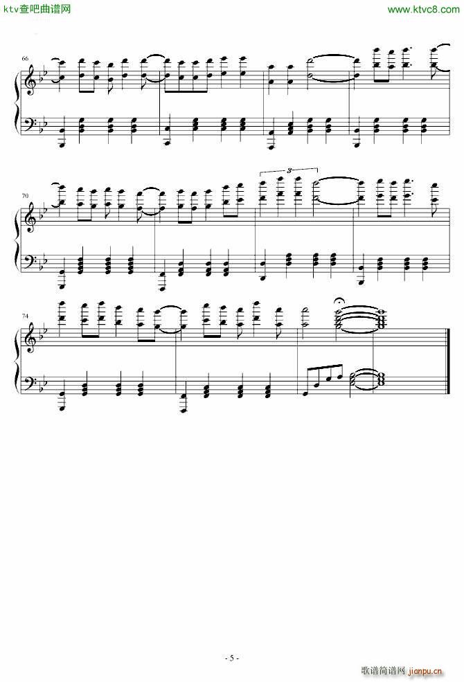 ���M �Ʉ���b����(����V)5