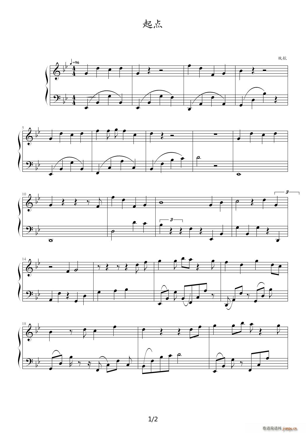 ���c(di��n) ��B�{(����V)1