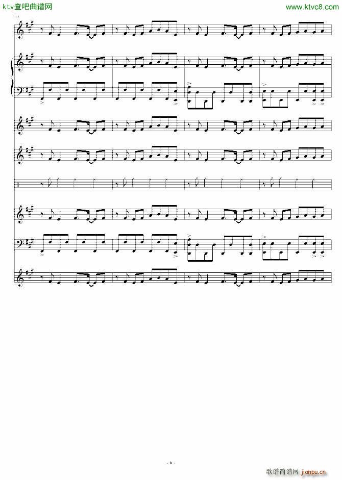 ���ѹ�Ļĩ�o(w��)�p䛲���(����V)6