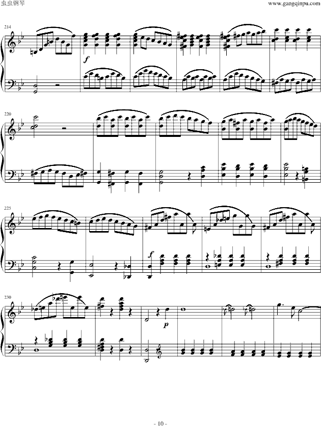 Ī���ص���ʮ��������Ę�(l�� )��(����V)10