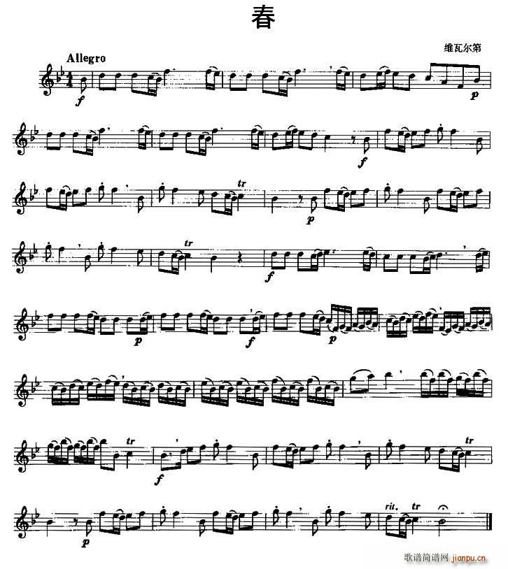 �� �p�ɹ�(���ָ��V)1