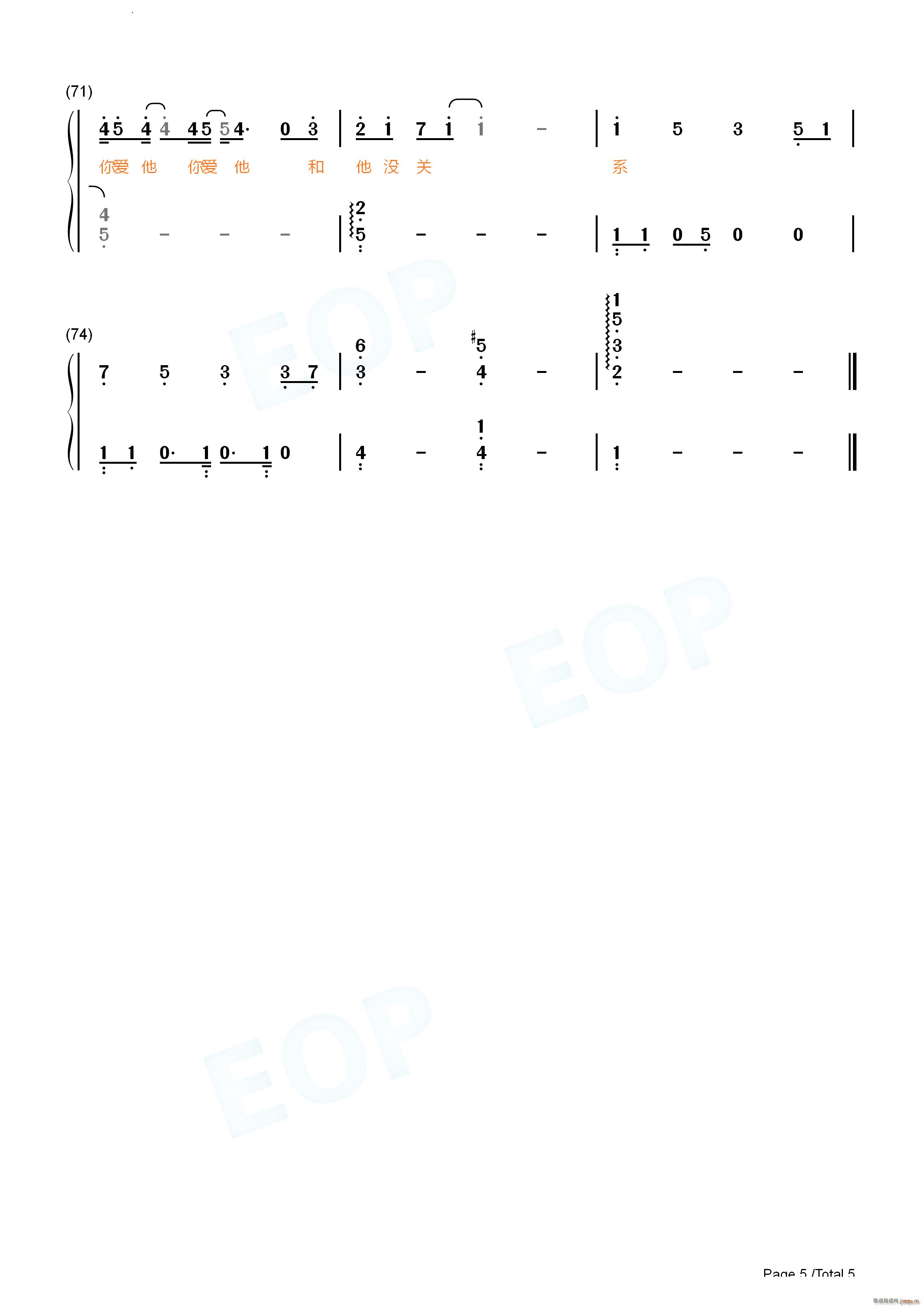 ���־��(����V)12