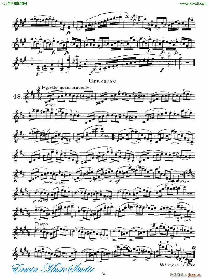 �R��˹ 75�םu�M(j��n)ʽ���ɾ��� �D��(sh��)2 27��Brilliante ����2(ʮ�ּ�����)12