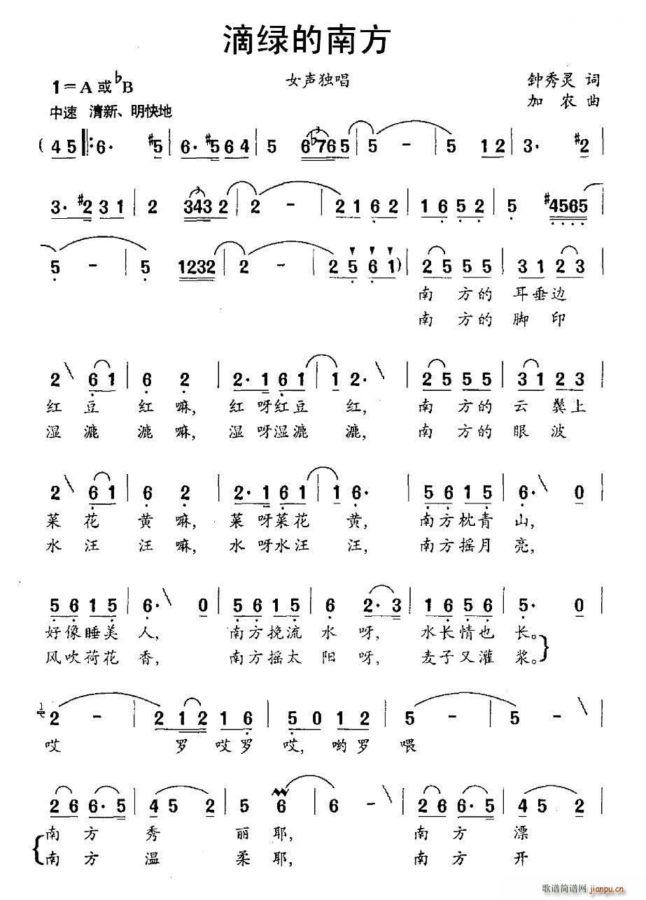 �ξG���Ϸ�(���ָ��V)1