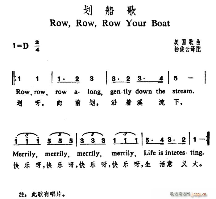 �� ������ ��Ӣ�Č���(ʮ�ּ�����)1